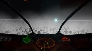 Attention Rookies: Getting Started In Elite Dangerous