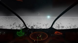 Attention Rookies: Getting Started In Elite Dangerous