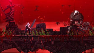 Metal Never Dies: Slain Back From Hell With New Update