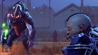 What Should XCOM 2's First Expansion Be?