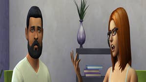 The Sims 4: Mixed Feelings Have Never Been so Much Fun