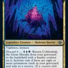 Magic: The Gathering card images from Lost Caverns of Ixalan set