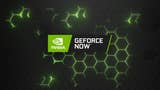 GeForce Now perdeu os jogos da Activion devido a um desentendimento