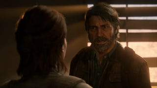 The Last of Us: Parte 2 ganhará Photo Mode no lançamento