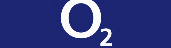 PS4 consoles available with 52 O2 phone contracts from Friday VG247