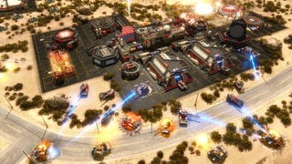 This Means Wargame: Eugen Launch Act Of Aggression