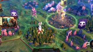 Cuddly Game Of Thrones: Armello Released