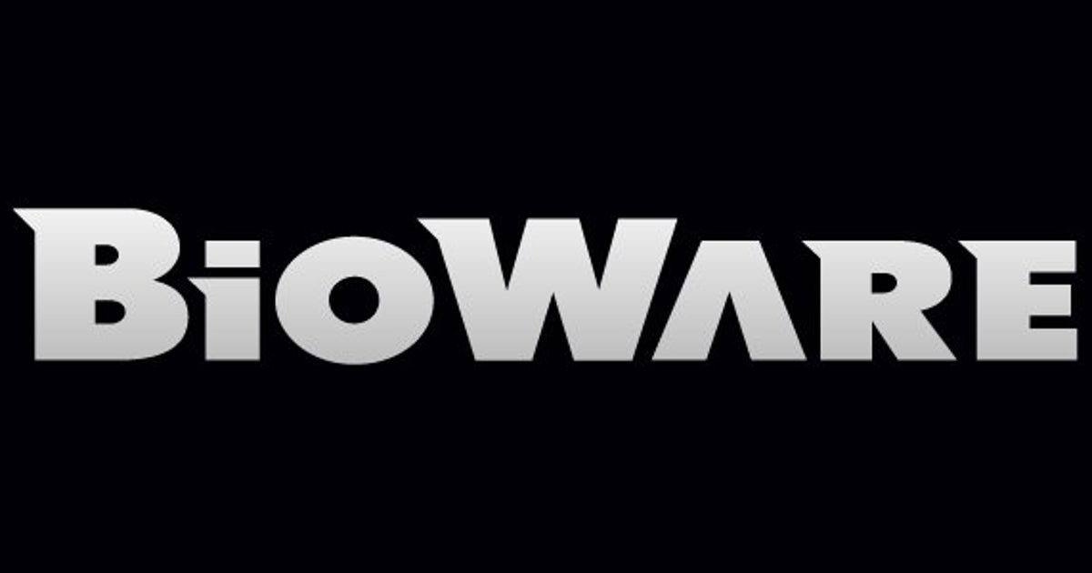 New-new BioWare 'action-adventure' due by March 2018 | Rock Paper Shotgun