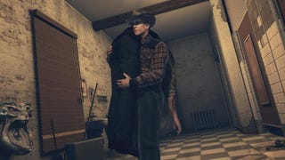 Death To Spies 3 Reborn As Alekhine's Gun Next Week