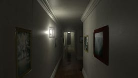 Silent Hills' P.T. Hallway Hits PC In Fan Recreation