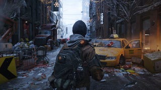 The Division Movie Announced, Jake Gyllenhaal Onboard