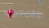 Dolmen - fragmenty dolmenu: do czego służą