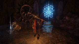 Elden Ring: How to get to Sellia Hideaway and beat the Putrid Crystalian Trio