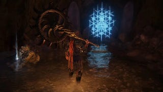 Elden Ring: How to get to Sellia Hideaway and beat the Putrid Crystalian Trio