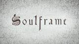 Soulframe é o novo MMORPG f2p dos criadores de Warframe