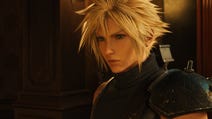 Avance de Final Fantasy VII Rebirth - Más intenso que nunca, pero con una pega