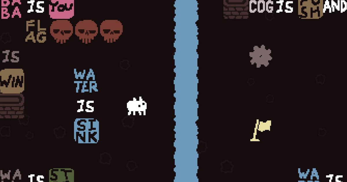 这是237款瘙痒游戏,价格低于20美元,资金帮助Gazans恢复了互联网