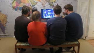 Party Games: How To Host Your Own Multiplayer Party