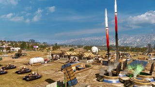 Act Of Aggression Gives The Cold War Another Go