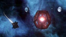 Stellaris: Synthetic Dawn DLC adding proper robot civs