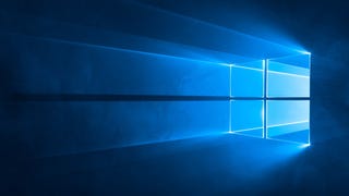 Windows 10 Xbox Jazz Improved In Anniversary Update