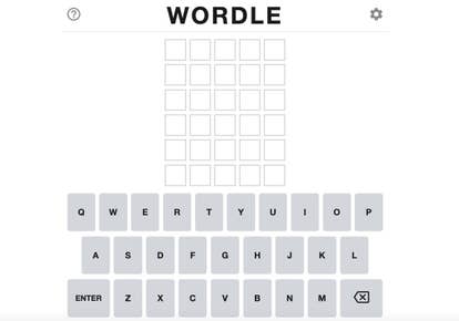 Apple takes down Wordle clones from App Store