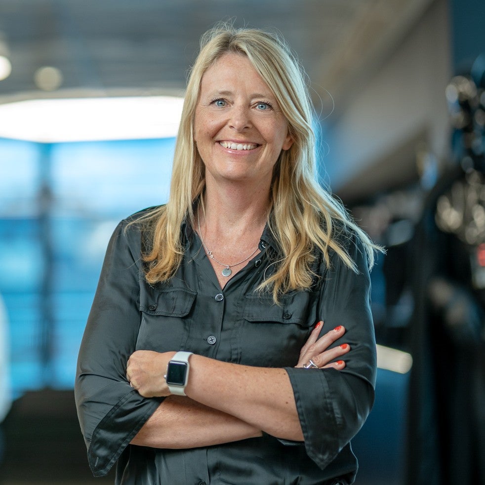 gamesindustry.biz - Alex Forbes-Calvin - 'It's a nice story to tell': How DICE bounced back from Battlefield 2042's disastrous launch to release the blockbuster Battlefield 6