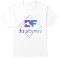 Digital Foundry Merch