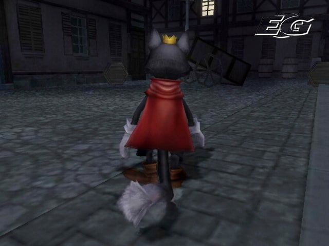 04_qTvsrOy.jpg?width=380&