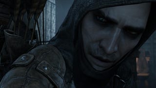 Wot I Think: Thief