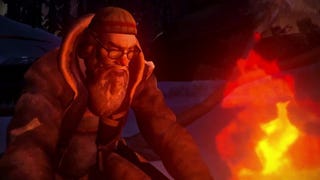 The Long Dark Story Mode Delayed By Further Additions