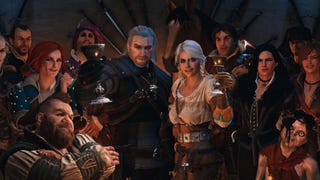 The Witcher turns 10 years old and celebrates with a big sale