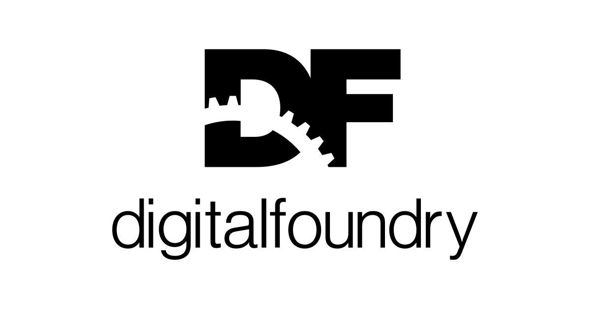 www.digitalfoundry.net