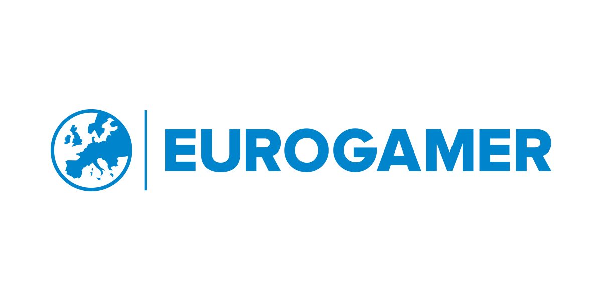 Eurogamer.net