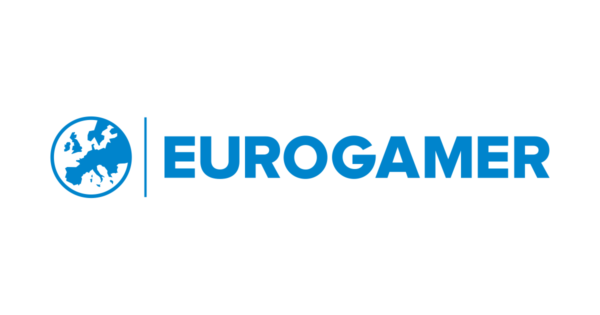 (c) Eurogamer.de