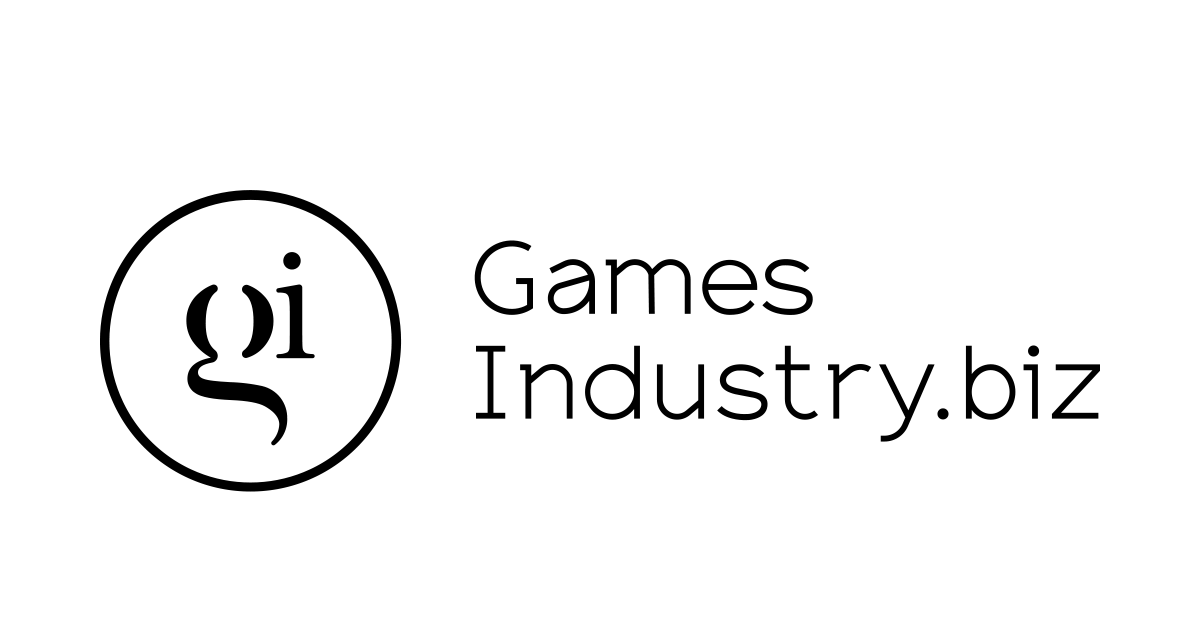 (c) Gamesindustry.biz