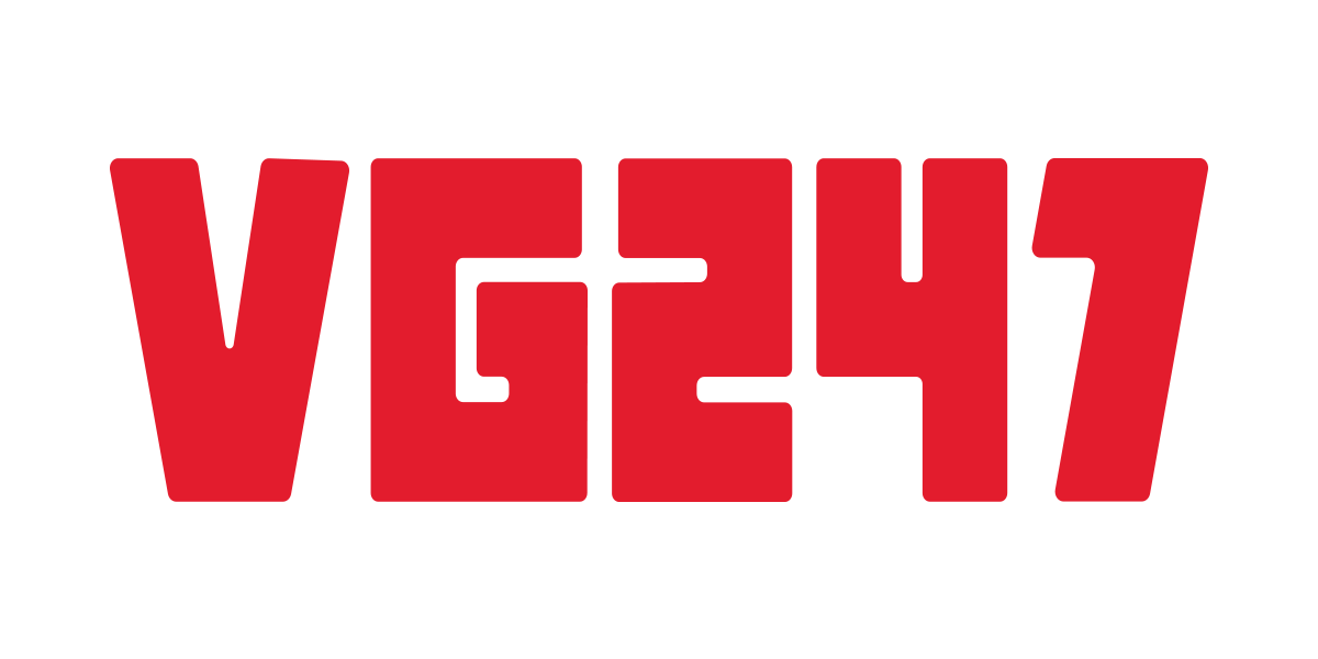 VG247