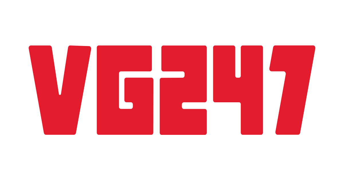 VG247
