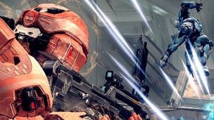 Play and EB Canada announce Halo 4 pre-order bonus skins