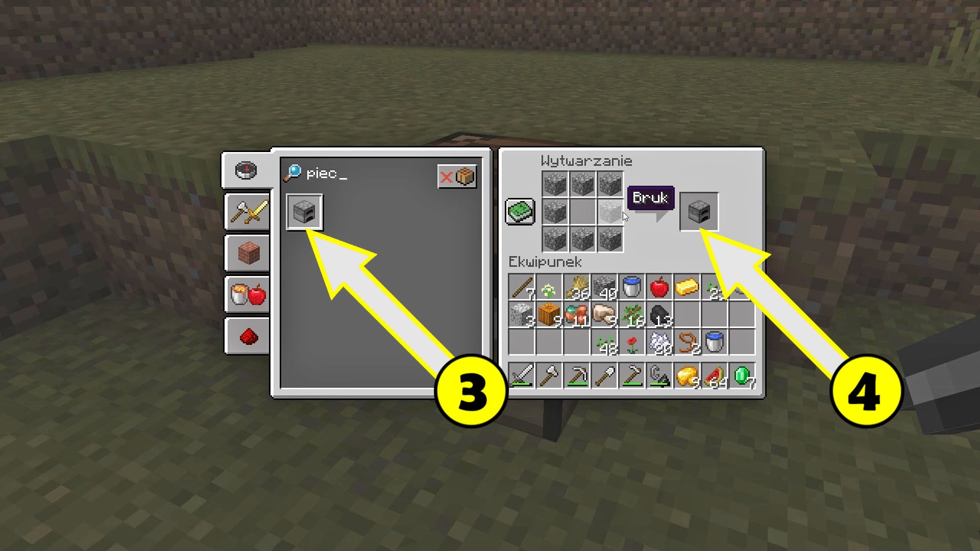 minecraft-piec-przetapianie-rudy-pieczenie-mi-sa-eurogamer-pl