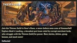 Elder Scrolls Online - gildie postaci niezależnych: jak dołączyć