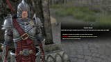 Elder Scrolls Online - system przestępczości w grze: kary, bounty