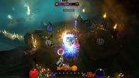 Has time finally caught up with Torchlight II?