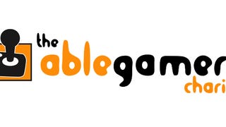 AbleGamers launches accessibility tester panels