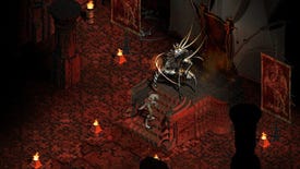 Diablo II Now Has Better Support For Modern OSes