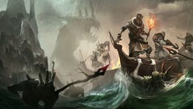 Endless Legend's Tempest Expansion Sails To Next Week