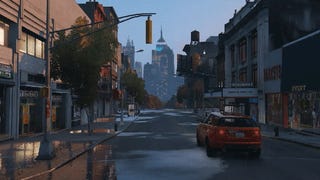 OpenIV devs drop bringing GTA IV's Liberty City to GTA V