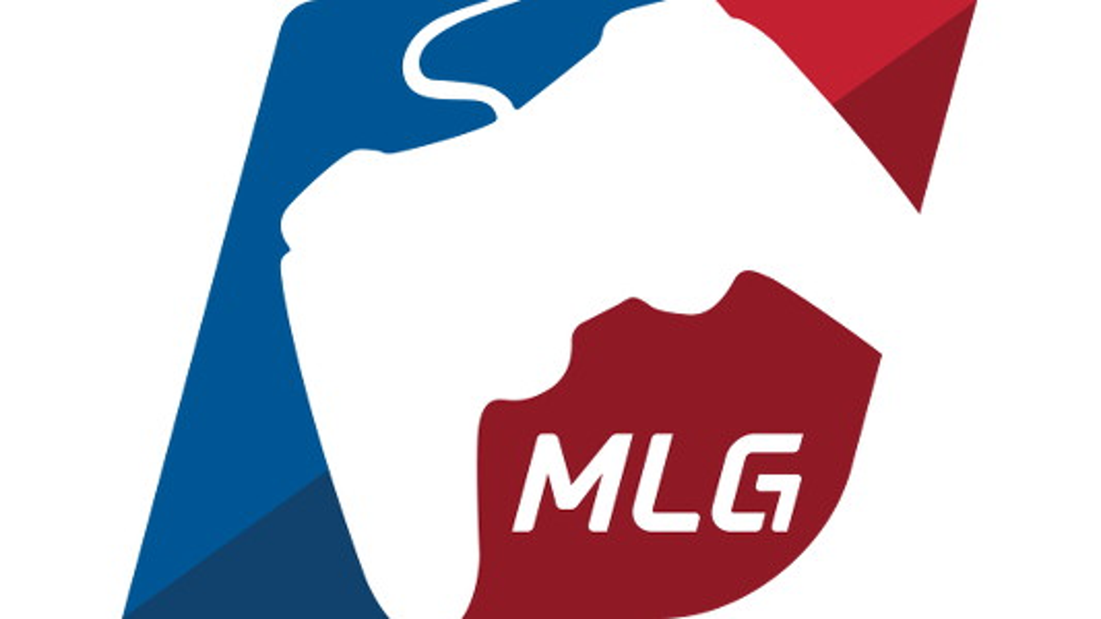 Mlg 팀 로고 Sticker | Splyce | MLG Columbus 2016 CSGOSKINS.GG