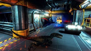 In Case Of Emergency, Release Raptor Pulled From Sale