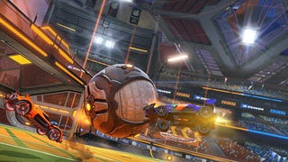 BBC Three showing live esports for next six weekends